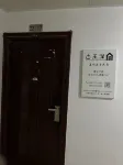 Baiyulan Homestay (Liuzhou Diwang Residence)