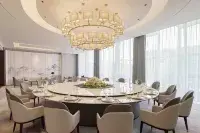 Grand Skylight Hotel Jingdezhen