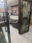 Luntai Tianyuan Hotel - إقامة ريفية