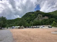 本溪登月民宿 - 寵物友善