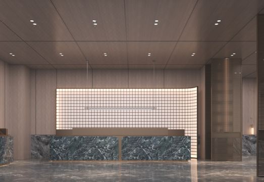 객실 욕실 이미지