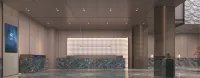 Starway Hotel (Xiayi County Government) Hotels in Xiayi County