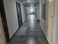 Meet a homestay
