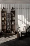 RONG·Unique Hotel