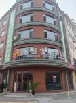 Boxing Hongsheng Yuexiang Hotel Hotels in Boxing