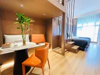 Hohhot Dolan Chao Hotel