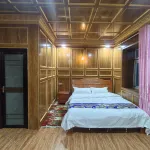 Kangrencang Homestay - 2 stelle