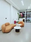Wangmo Jinyuan Smart Hotel