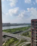 Jinshuiwan Light Luxury Hotel (Langya Ancient City) - 2-Star