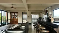 Pu 'er YunShangSheXia homestay