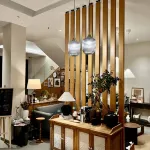 Yunshan Yazhu (Yingxi Peak Corridor Branch)