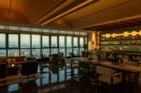 Kunming Papuman PAPMAN (Xishan Wanda) - 5-Star