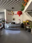 Ximeng Manyan Homestay