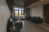 大理歸野田舍設計師民宿