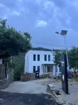 Nike and Yan Homestay