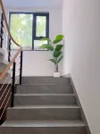 Tangyu Homestay Hotel