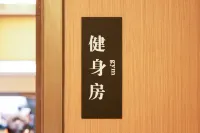 萬澳飯店（延安寶塔山店）