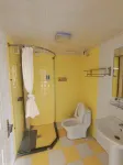Prairie Pearl Express Hotel