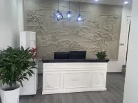 Juxianju Homestay (Dayu City)