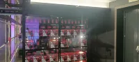 Junlong Smart Esports Hotel (Yuhou Street Branch)