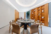 Anxiang · Guduju Hotels in Hui'an