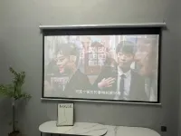 好世界度假民宿（肇慶鼎湖山風景區店）