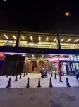Chujian Smart Hotel