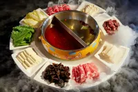 Ordos Grasslands Lodge Collection Hotels in Hanggin-Banner