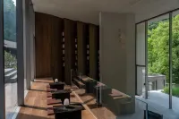 Emei Shan Lan Yu Zoland Hotel