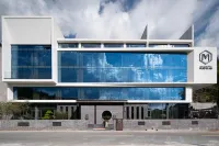 Sanqingshan Mo Ye Homestay Hotels in Yushan
