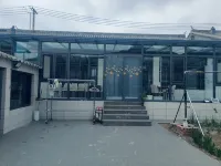 man xiang er hao yuan