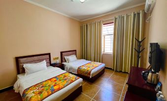 Jing Quan   couityaid