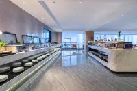 YIBON INTERNATIONAL HOTEL