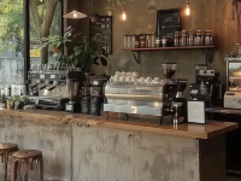 重慶山南雨江景度假別墅（解放碑洪崖洞店）