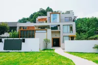 Qionglai Cixinan Persimmon Homestay - 2-Star