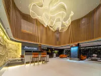 千年走衛城文創飯店（鼓樓店） 中衛住宿飯店