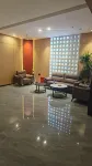 South City Gate Jinli Garden Hotel