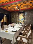 Xiahe Daerzongbu Cuckoo Manor Hotels in Xiahe