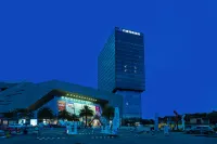 Yunjing Boutique Hotel - 신규