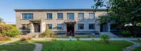 JX·Artist boutique hotel Hotels in Xiaotangshan Hot Springs