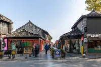 Yuan Cottage Homestay