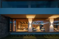 DALIRUSHIJIUXI Hotels in Jinsuo Island