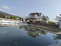 Lianping Shangling Homestay - Homestays