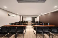 Bodai Hotel | Huzhou
