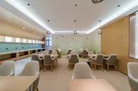 WANSHUN  HOTEL - 신규