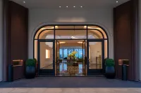 Dongshan Nalando Hotel (Jinluan Bay Scenic Area) - 4 stelle