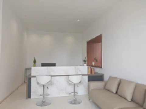 Wangshanju Homestay Hotels in Changjiang