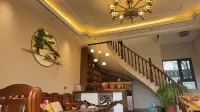 Murui Xuan Homestay