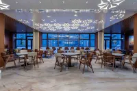 Oriental Snow Hotel - 5-Star