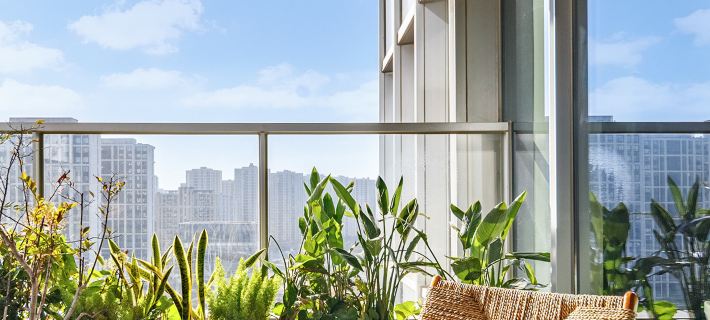 Y Hotel Hotele w: Ningbo